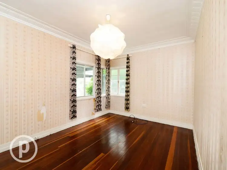 Fourth view of Homely house listing, 139 Junction Road, Morningside QLD 4170