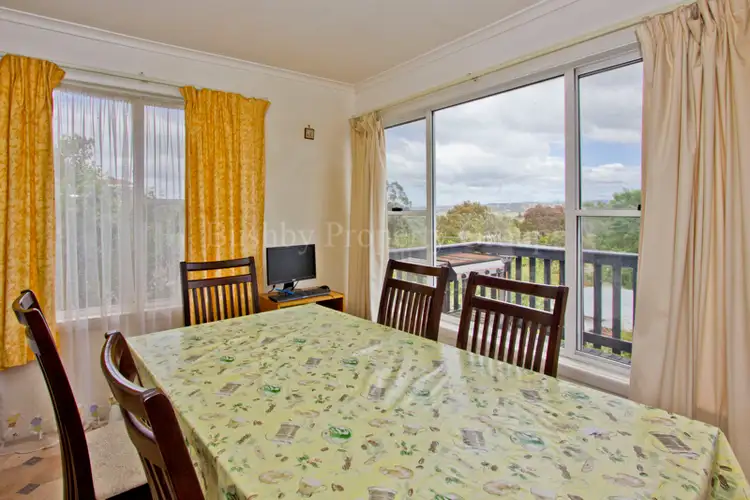 Fifth view of Homely house listing, 52 Crawford Street, Mowbray TAS 7248