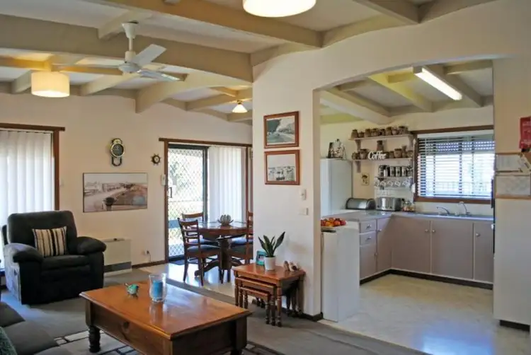 Fifth view of Homely house listing, 44 King Street, Portland VIC 3305