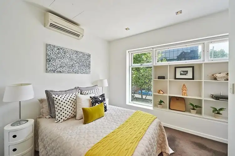 Fourth view of Homely apartment listing, 1/169 William Street, Darlinghurst NSW 2010