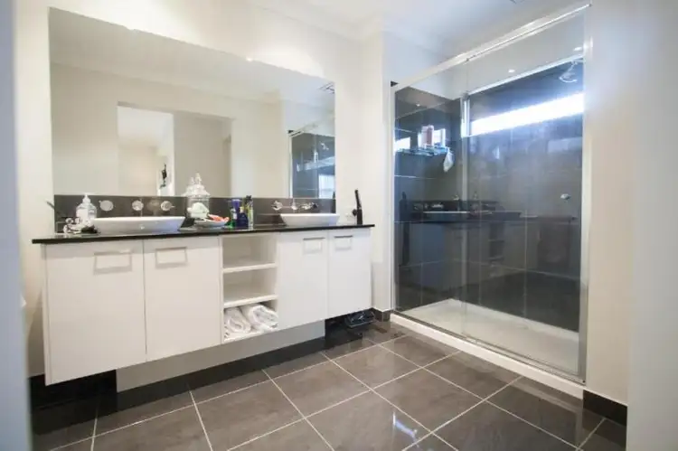 Seventh view of Homely house listing, 1 Arran Street, Moama NSW 2731