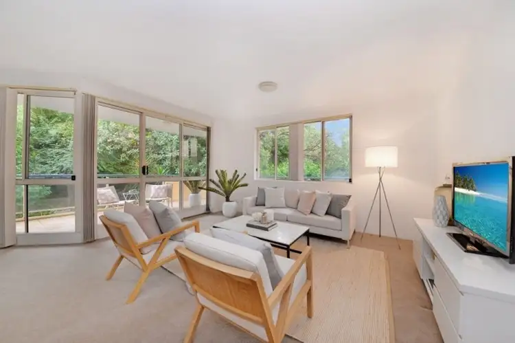 Fourth view of Homely apartment listing, 7/93-95 Coogee Bay Road, Coogee NSW 2034