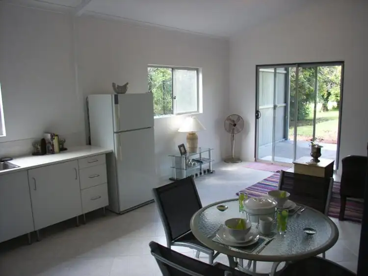 Fourth view of Homely house listing, 100 McDowell Loop, Parkerville WA 6081