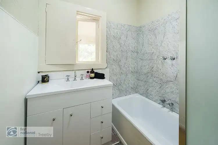 Fifth view of Homely house listing, 60 Viviani Crescent, Heathmont VIC 3135