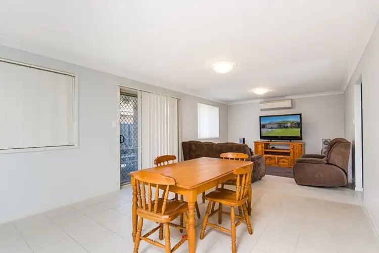 Fourth view of Homely house listing, 11 Hayworth Street, Rutherford NSW 2320