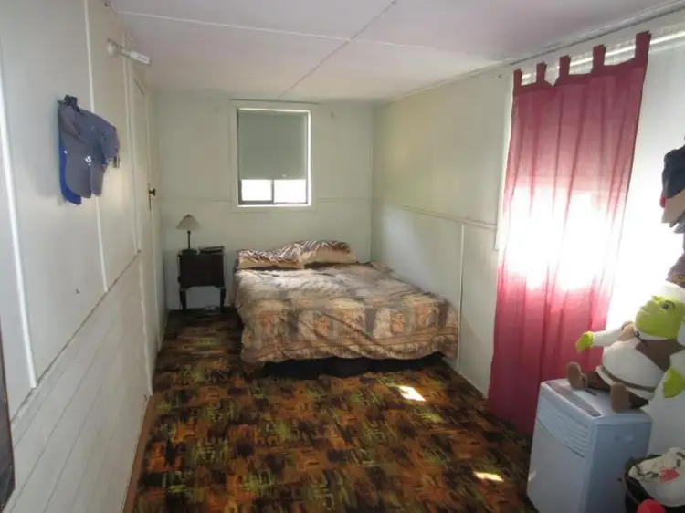 Seventh view of Homely house listing, Address available on request