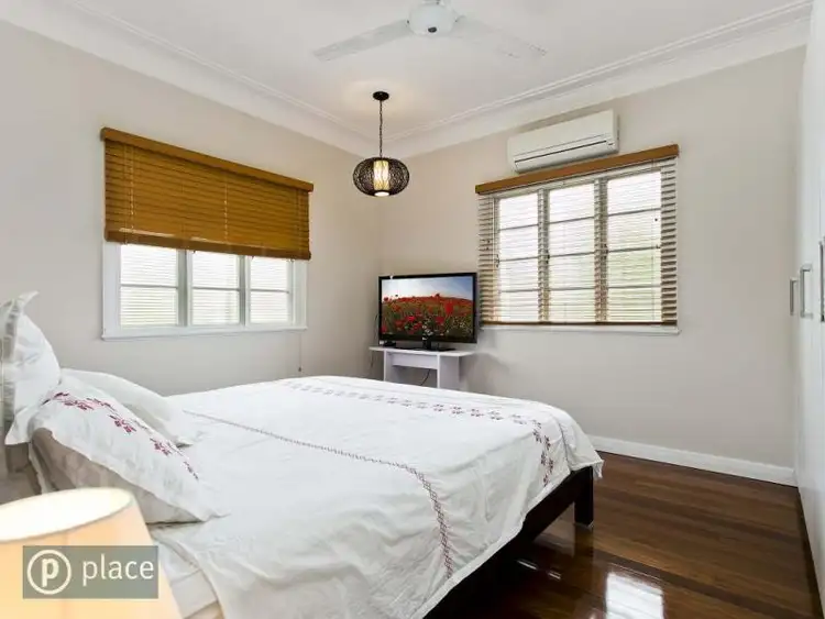 Seventh view of Homely house listing, 45 Aveling Street, Wavell Heights QLD 4012
