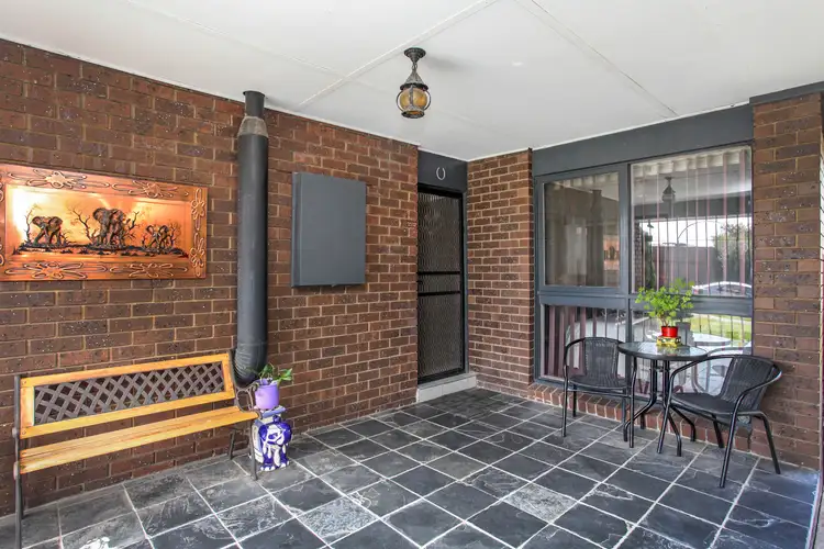 Third view of Homely house listing, 7 Pershore Court, Westmeadows VIC 3049