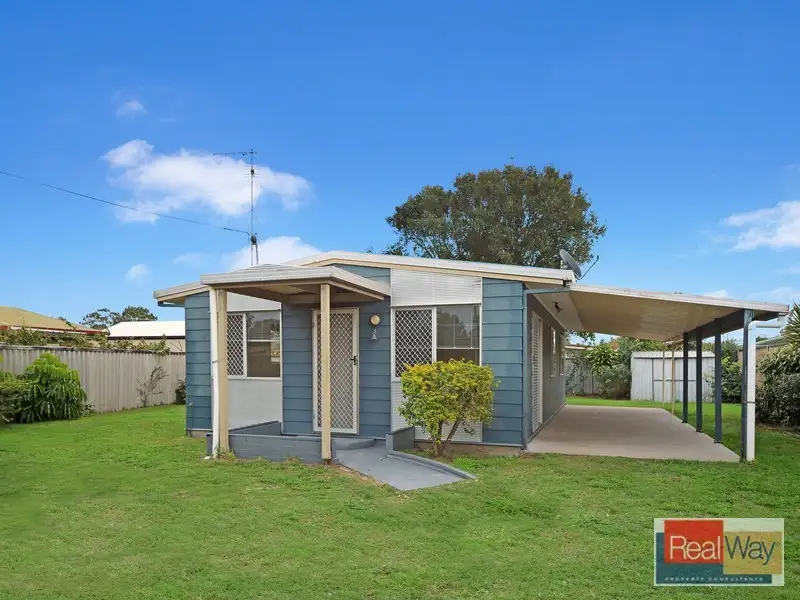 Main view of Homely house listing, 660 Nicklin Way, Wurtulla QLD 4575