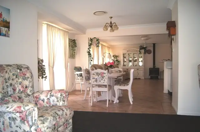 Fifth view of Homely house listing, 2 Erica Close, Cameron Park NSW 2285