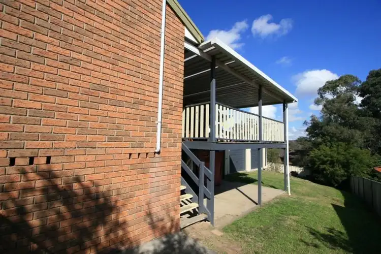Seventh view of Homely house listing, 19 Garwood Street, Rutherford NSW 2320