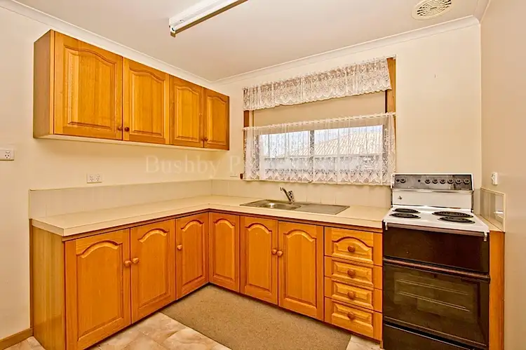 Second view of Homely unit listing, 1/153 Fairtlough Street, Perth TAS 7300