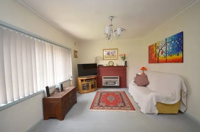 Fifth view of Homely house listing, 3 Boyle Street, Echuca VIC 3564