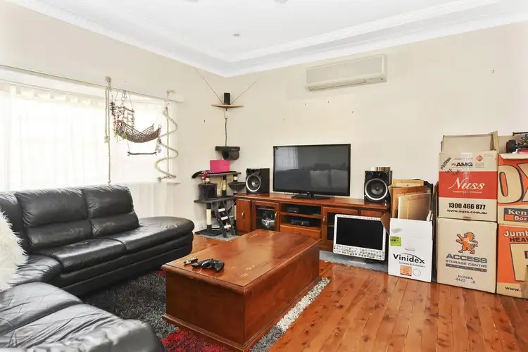 Fourth view of Homely house listing, 61 Cambewarra Road, Bomaderry NSW 2541