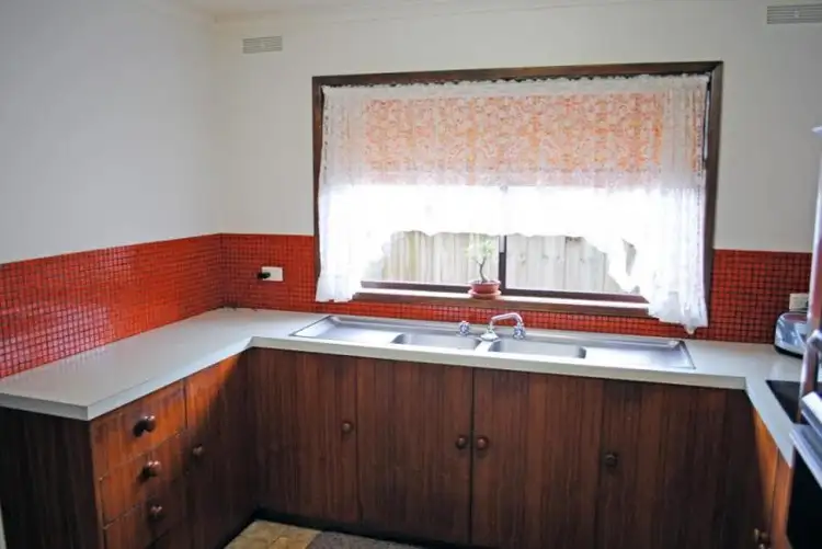 Fourth view of Homely house listing, 33 Dutton Street, Portland VIC 3305