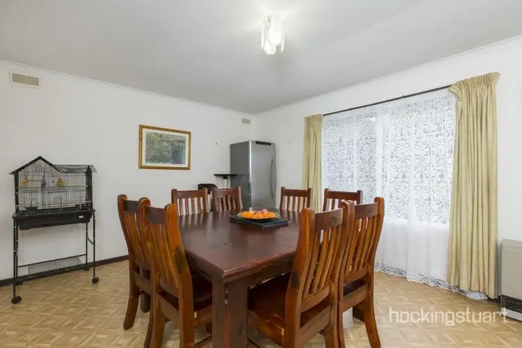 Fifth view of Homely house listing, 104 Foam Street, Rosebud VIC 3939