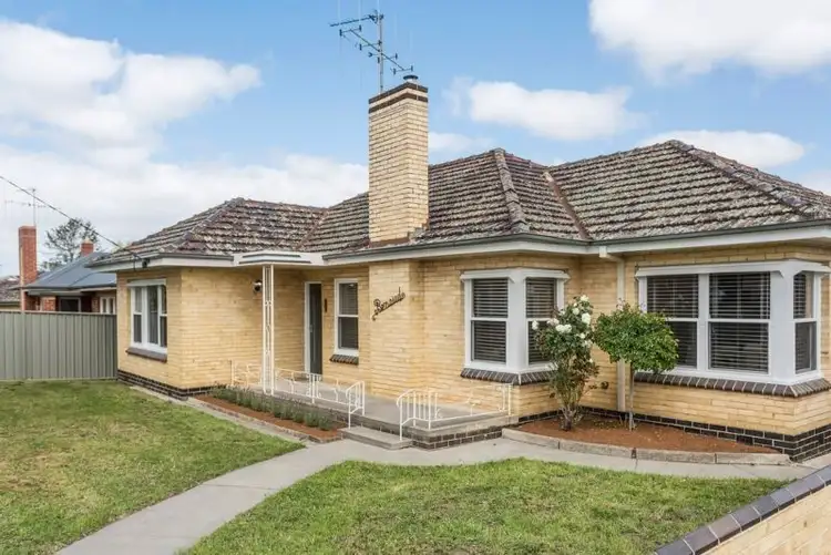 443 Napier Street, White Hills VIC 3550