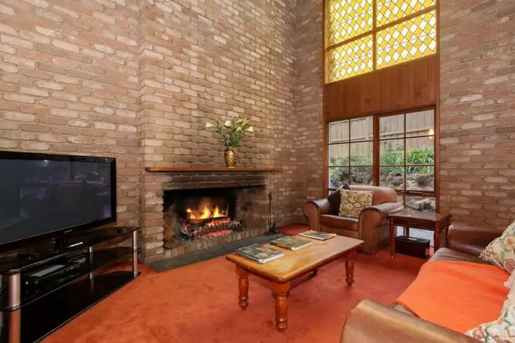 Fourth view of Homely house listing, 4 Klead Court, Ringwood North VIC 3134