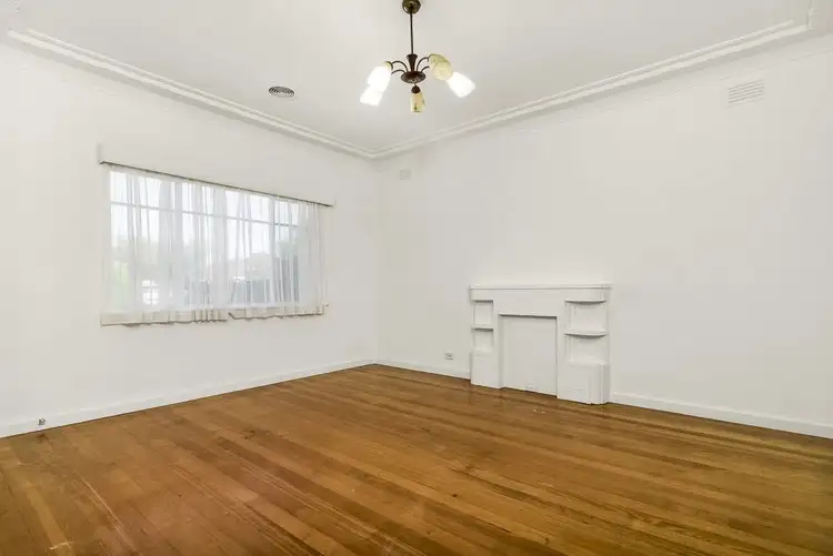 Sixth view of Homely house listing, 17 James Street, Fawkner VIC 3060