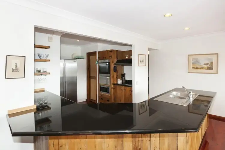 Third view of Homely house listing, 57 Norton Avenue, Springwood NSW 2777