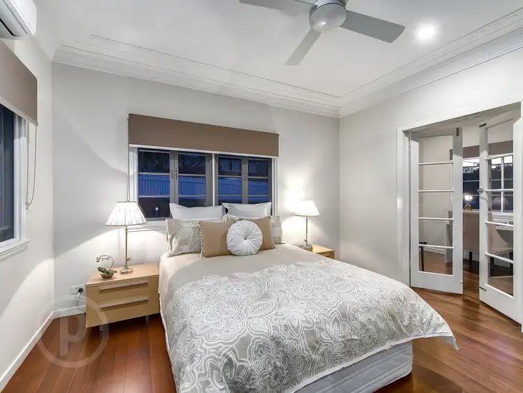 Sixth view of Homely house listing, 20 Longsight Street, Alderley QLD 4051