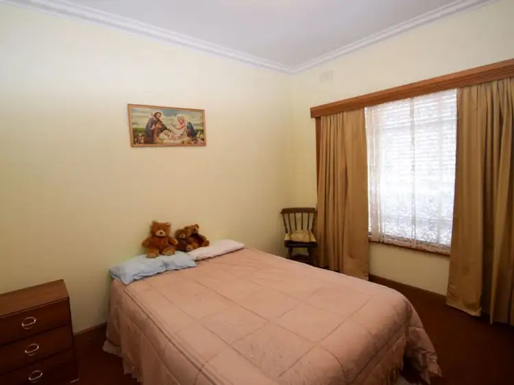 Sixth view of Homely house listing, 31 Wareena Street, Wangaratta VIC 3677