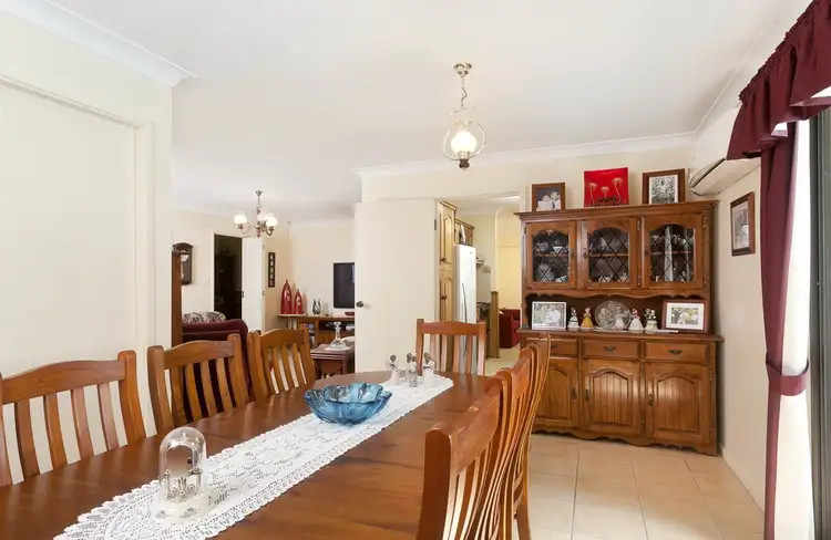 Fourth view of Homely house listing, 13 Baird Street, Dungog NSW 2420