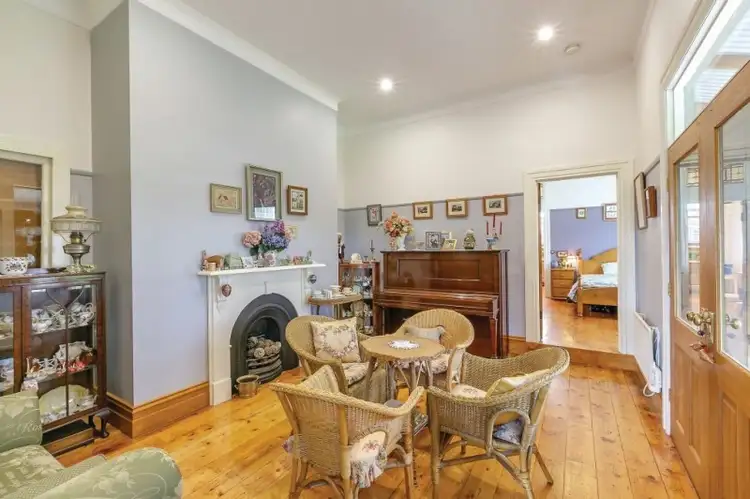 Sixth view of Homely house listing, 677 Dean Newlyn Road, Newlyn VIC 3364
