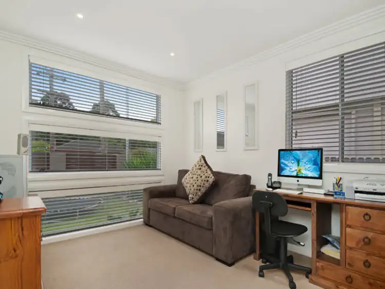 Fifth view of Homely house listing, 181 Ocean Beach Road, Woy Woy NSW 2256