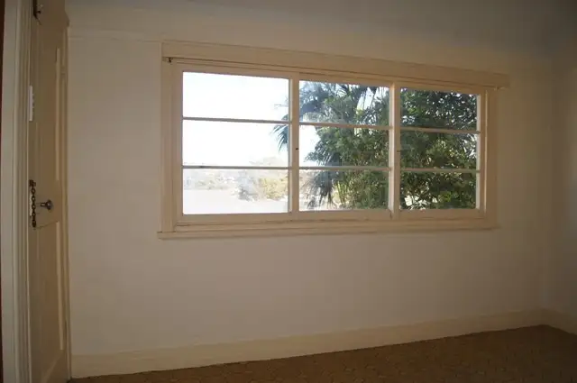 Seventh view of Homely house listing, 5 Fitzroy Road, Lambton NSW 2299