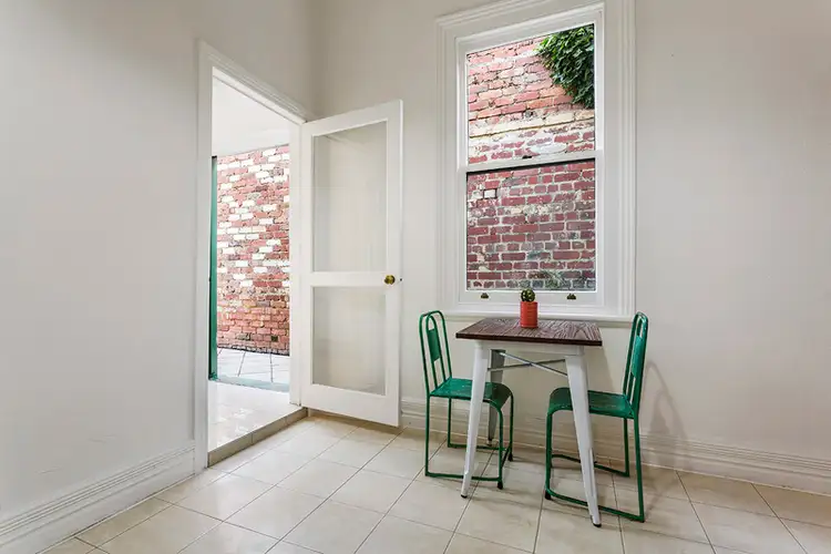 Fifth view of Homely house listing, 436 Arden Street, Kensington VIC 3031
