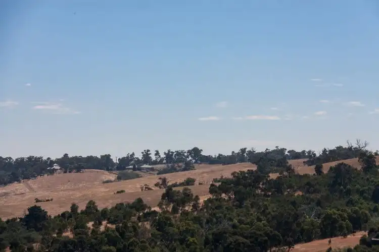 Seventh view of Homely land listing, 26 McDonald Drive, Wandong VIC 3758