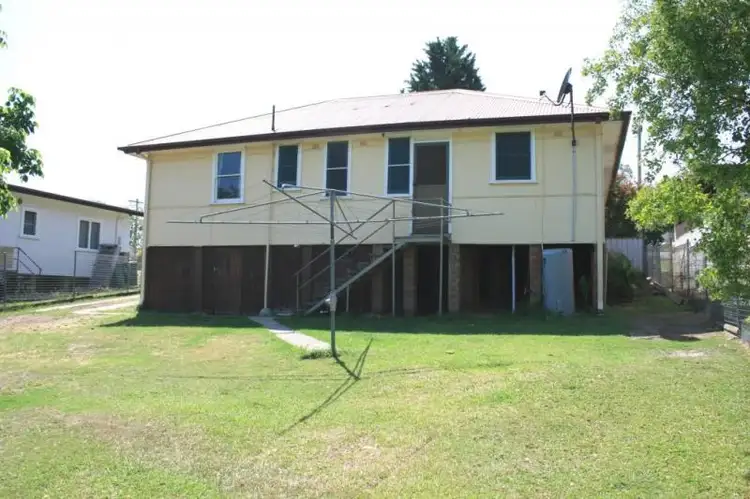 Second view of Homely house listing, 24 Jones Street, Dungog NSW 2420