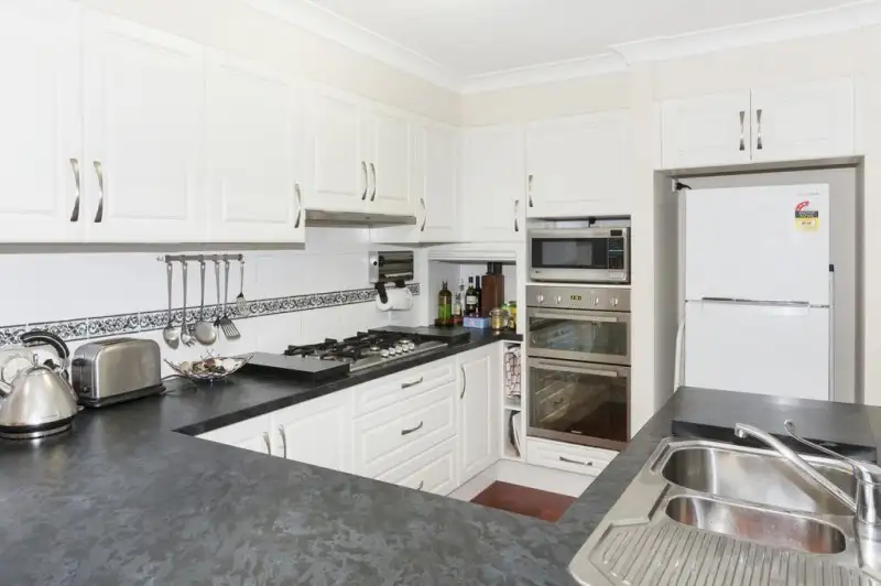 Main view of Homely house listing, 19 Red-Crowned Court, Winmalee NSW 2777