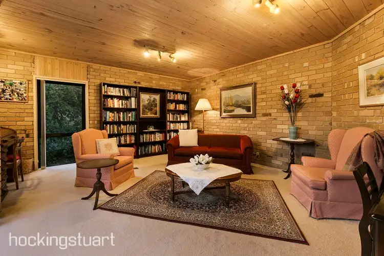 Fifth view of Homely house listing, 88 Flinders Street, Mccrae VIC 3938