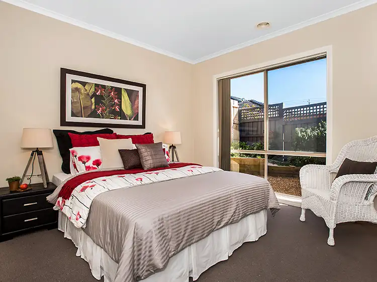 Fourth view of Homely unit listing, 3/91 Esdale Street, Nunawading VIC 3131