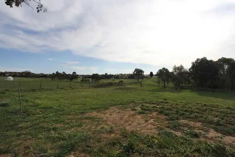 Main view of Homely land listing, LOT 3/66 Hoskins Street, Goulburn NSW 2580