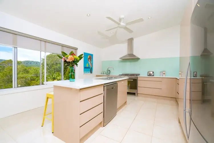 Second view of Homely house listing, 18 Kimberley Avenue, Narara NSW 2250