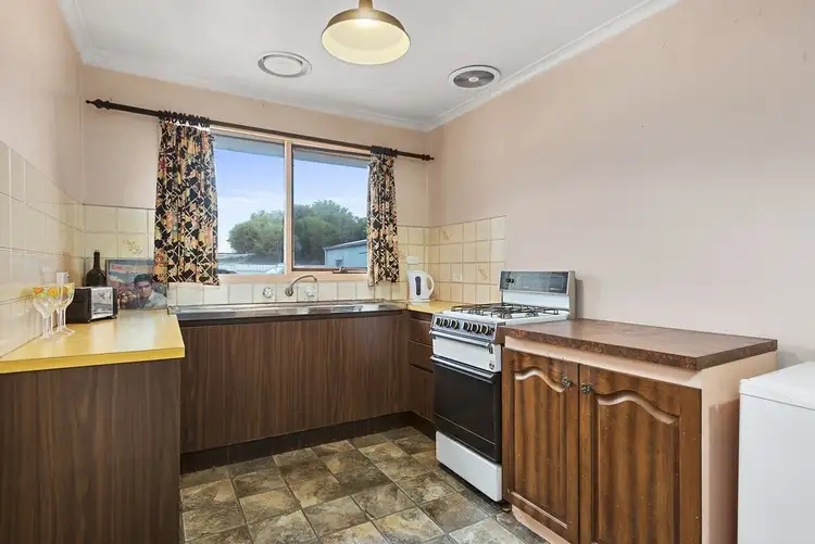 Fourth view of Homely house listing, 37 Precious Road, Diggers Rest VIC 3427