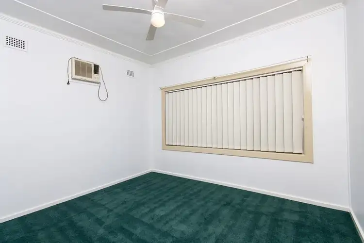 Sixth view of Homely house listing, 107 Beresford Avenue, Beresfield NSW 2322