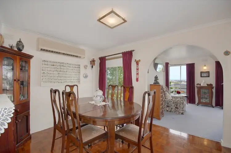 Fourth view of Homely house listing, 18 Linton Lane, Highton VIC 3216