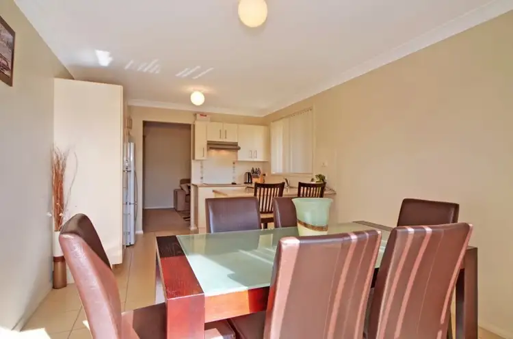 Sixth view of Homely villa listing, 4A Almondbark Road, Worrigee NSW 2540