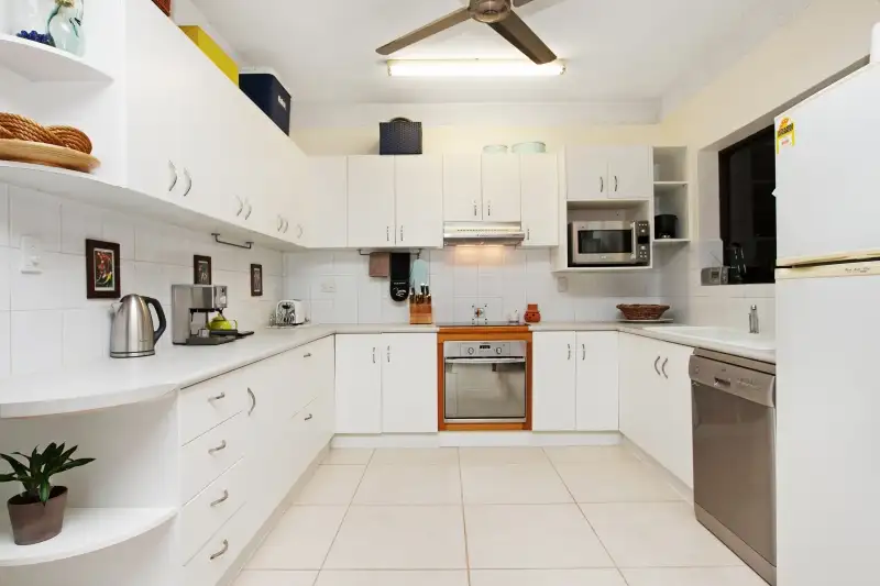 Main view of Homely apartment listing, 1/6 Beagle Street, Larrakeyah NT 820