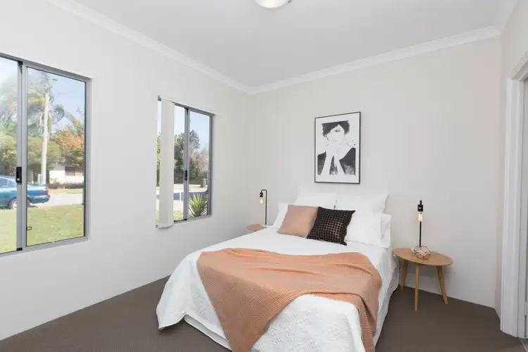 Seventh view of Homely house listing, 131 Centre Street (Corner of Prince and Centre Street), Queens Park WA 6107