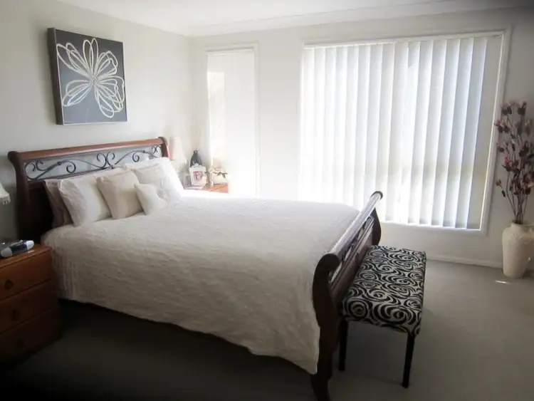 Fifth view of Homely house listing, 3/98 Main Road, Heddon Greta NSW 2321