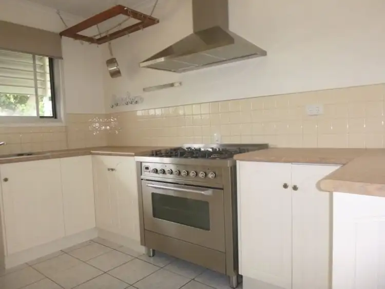 Fourth view of Homely house listing, 85 Kennedy Street, Bowen QLD 4805