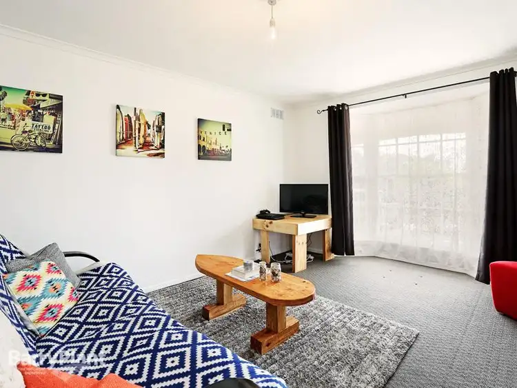 Third view of Homely unit listing, 4/48-50 Zeally Bay Road, Torquay VIC 3228