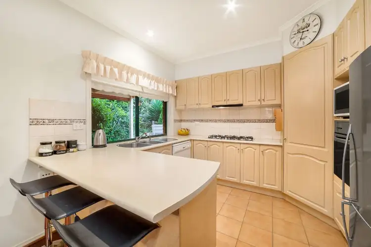 Fifth view of Homely house listing, 20 Cooley Avenue, Macleod VIC 3085