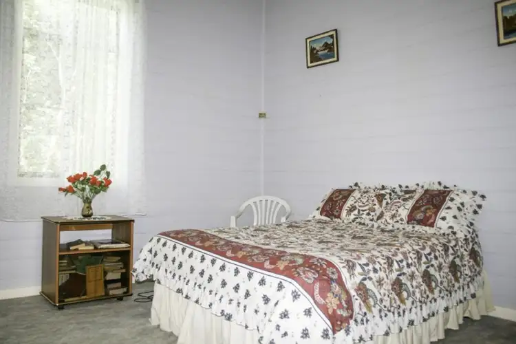 Third view of Homely house listing, 59 Hospital Road, Dungog NSW 2420