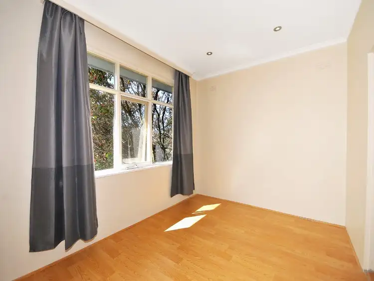 Fourth view of Homely apartment listing, 10/163 Murrumbeena Road, Murrumbeena VIC 3163